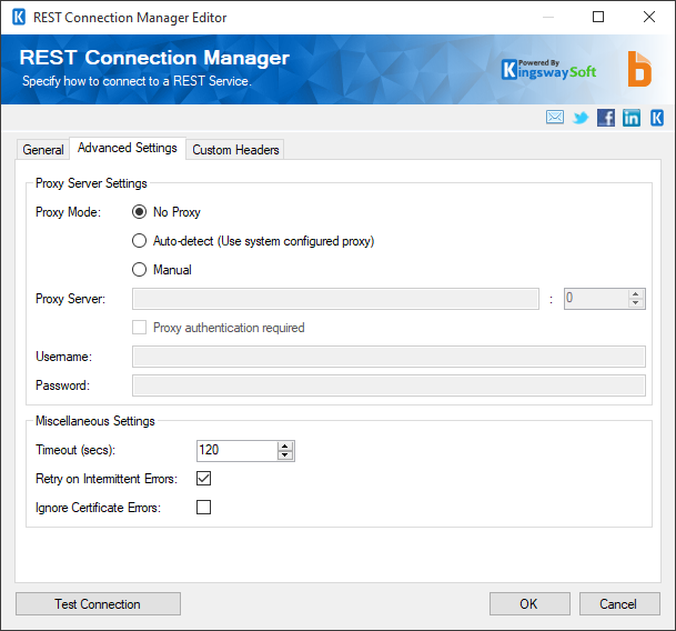 Bill.com Rest Connection Manager - Advanced Settings.png